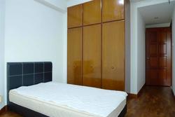 Simsville (D14), Condominium #167759502